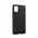 Maska / futrola Defender Safeguard za Samsung A515F Galaxy A51 crna.