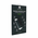 GLASS - Staklena zaštita za ekran back cover za iPhone 11 6.1.