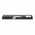 Baterija za laptop Dell Latitude E6420 11.1V 5200mAh HQ2200.