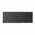 Tastatura za laptop HP 840 G5.