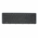 Tastatura za laptop HP 15s.