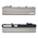 Baterija za laptop Dell E4300 11.1V 5200mAh HQ2200.