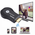 AnyCast M9 Plus USB Wi-Fi HDMI prijemnik za TV JWD-SP35.
