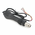 Rucka za ACE 858D.