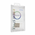 Maska / futrola Hanman Canvas original za Huawei Y5p/Honor 9S crna.