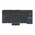 Tastatura za laptop Lenovo X220.