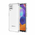 Maska / futrola providna Ice Cube za Samsung A125F Galaxy A12.