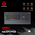 Tastatura Mehanicka Gaming Fantech MK853 RGB Maxpower crna (Blue switch).