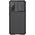 Maska / futrola Nillkin CamShield Pro za Samsung G991 Galaxy S21 crna.