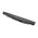 Baterija laptop HP 250 G4 HS04 14.8V 2600mAh (MS).