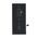 Baterija za Iphone XR original (MS).