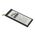 Baterija za Samsung A500F/ A5 2300 mAh Deji (MS).