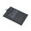 Baterija za Huawei P30 HB436380ECW 3650 mAh Deji (MS).