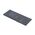 Baterija za Iphone 11 AAA (MS).