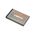Baterija za Samsung E250 Moxom (MS).