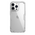Maska / futrola Nillkin Nature Pro za iPhone 13 Pro providna.