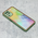 Maska / futrola Candy Marble za Samsung A225 Galaxy A22 mint.