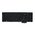 Tastatura za laptop Samsung R525.