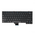 Tastatura za laptop Dell E7440.