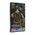GLASS - Staklena zaštita za ekran REMAX Sino 6D HD Lockable Anti Static GL-71 za iPhone 12 Mini 5.4.