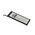 Baterija za Samsung Note 5/ N920 3000 mAh Deji (MS).