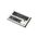 Baterija za Samsung J800 Luxe/L700/S3650 Corby/S5610 Primo Comicell (MS).