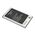 Baterija za Samsung N9000 Galaxy Note 3 Comicell (MS).