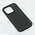 Maska / futrola Defender Safeguard za iPhone 14 Pro crna.