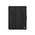 Maska / futrola Nillkin Bumper Leather Pro za iPad Air 4/Air 5/Pro 11 2020/2021/2022 crna.