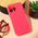 Maska / futrola Sparkle Dust za iPhone 13 Pro pink.