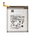 Baterija Teracell za Samsung G985F Galaxy S20 Plus EB-BG985ABY.