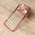 Maska / futrola Glacier za iPhone 15 Pro 6.1 type 2.