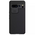 Maska / futrola Nillkin CamShield Pro za Google Pixel 8 Pro crna.