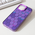 Maska / futrola Honeycomb Color za iPhone 14 type 1.