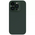 Maska / futrola Nillkin Lens Wing Magnetic za iPhone 15 Pro 6.1 zelena.