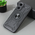 Maska / futrola Combat za Xiaomi Redmi 13C crna.