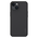 Maska / futrola Nillkin Scrub Pro Magnetic za iPhone 15 6.1 crna.