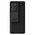 Maska / futrola Nillkin CamShield Pro za Xiaomi Redmi Note 13 Pro Plus crna.