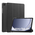 Maska / futrola Ultra Slim za Samsung X210 Galaxy Tab A9 Plus 11.0 2023.