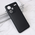 Maska / futrola Carbon fiber za Xiaomi Redmi Note 13 Pro Plus crna.