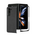 Maska / futrola Folding Case za Samsung Galaxy Z Fold 6 5G crna.