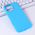 Maska / futrola Summer color za iPhone 16 Pro Max 6.9 svetlo plava.