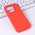 Maska / futrola Summer color za iPhone 16 Pro narandzasta.