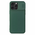 Maska / futrola Nillkin CamShield Pro za iPhone 16 Pro Max 6.9 zelena.