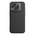 Maska / futrola Nillkin CamShield Prop Magnetic za iPhone 16 Pro crna.