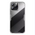 Maska / futrola Nillkin Nature Pro za iPhone 16 Pro providna.