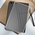 Torbica Silikonska maska / futrola ultra tanka za Samsung X210 Galaxy Tab A9 Plus 11.0 2023 providna.