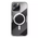 Maska / futrola Nillkin Nature Pro Magnetic za iPhone 16 Pro Max 6.9 providna.