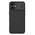 Maska / futrola Nillkin CamShield Pro za iPhone 16 Plus 6.7 crna.