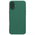 Maska / futrola Nillkin Scrub Pro za iPhone 16 6.1 zelena.